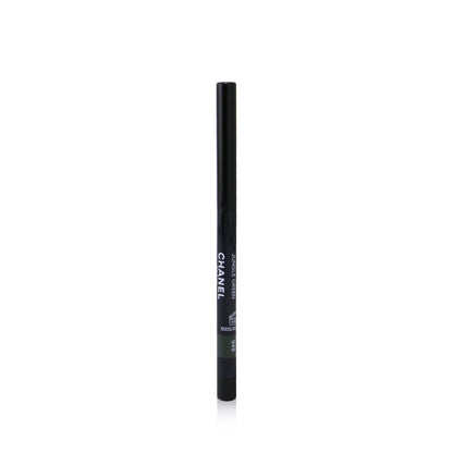 Chanel Stylo Yeux Waterproof - # 83 Cassis  0.3g/0.01oz