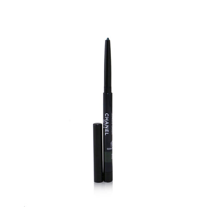 Chanel Stylo Yeux Waterproof - # 959 Psyche  0.3g/0.01oz