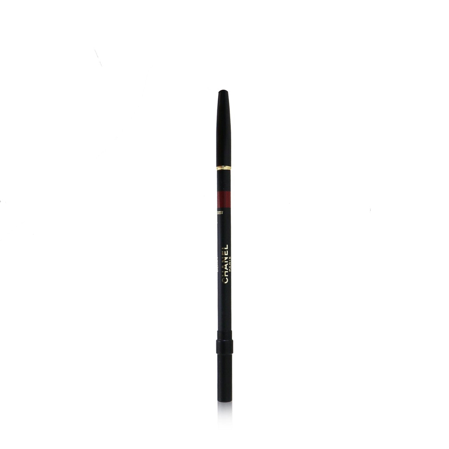 Chanel Le Crayon Levres - No. 158 Rose Naturel  1.2g/0.04oz