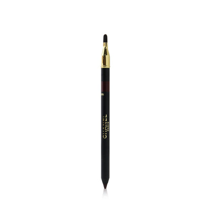 Chanel Le Crayon Levres - No. 158 Rose Naturel  1.2g/0.04oz