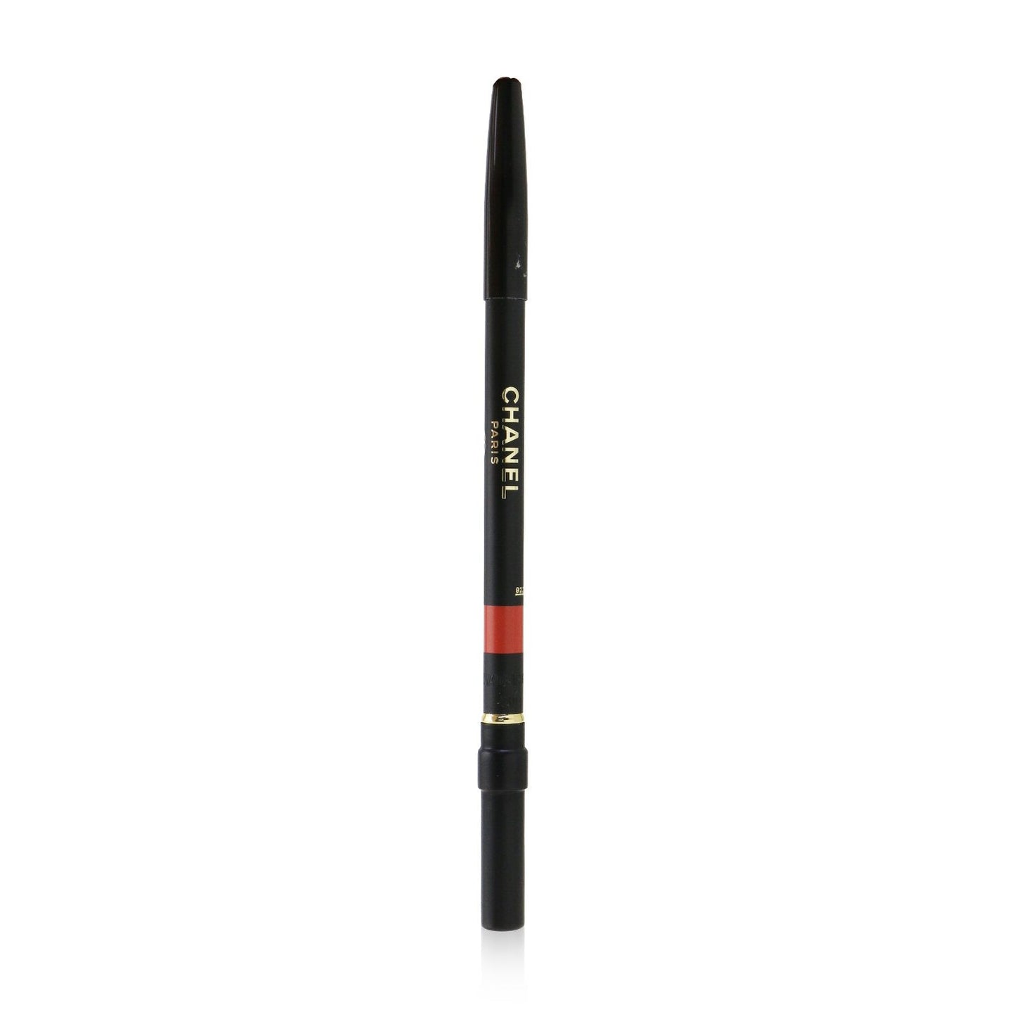 Chanel Le Crayon Levres - No. 158 Rose Naturel  1.2g/0.04oz