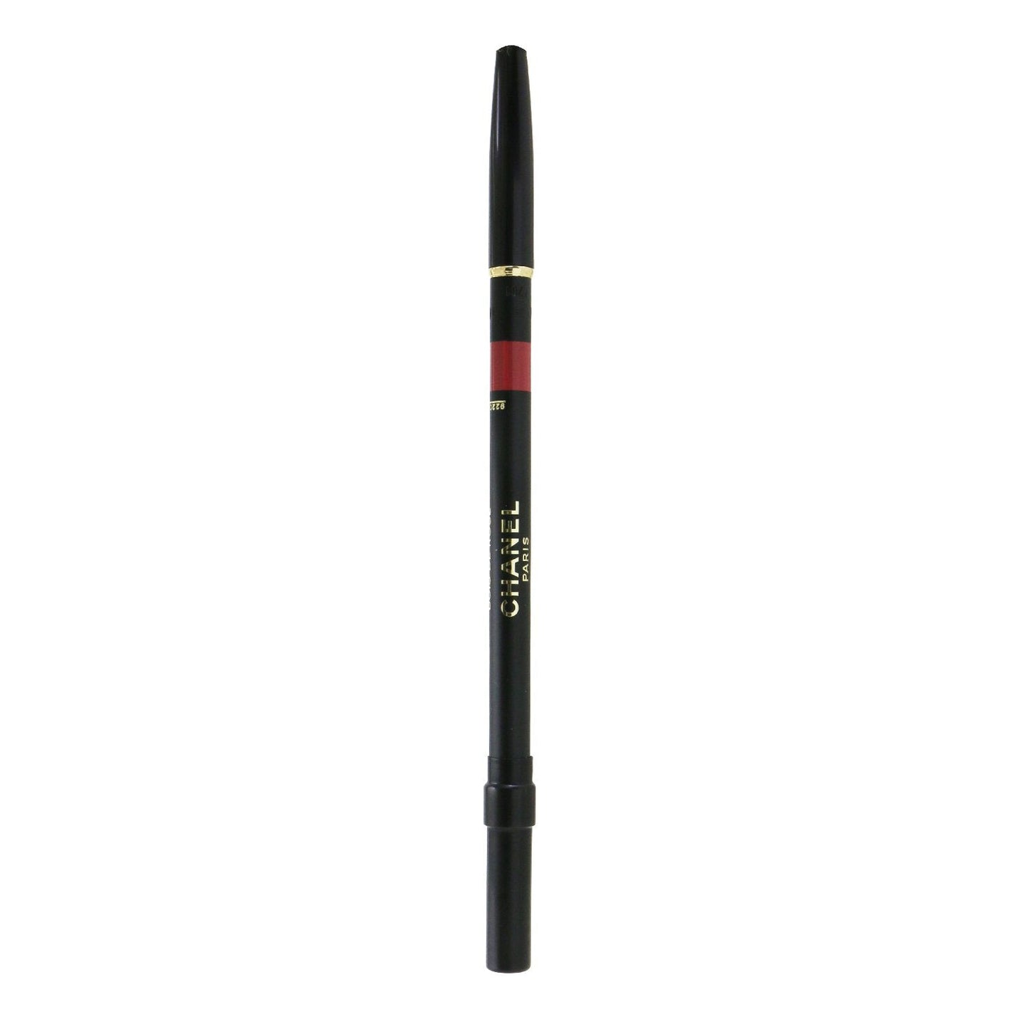 Chanel Le Crayon Levres - No. 158 Rose Naturel  1.2g/0.04oz