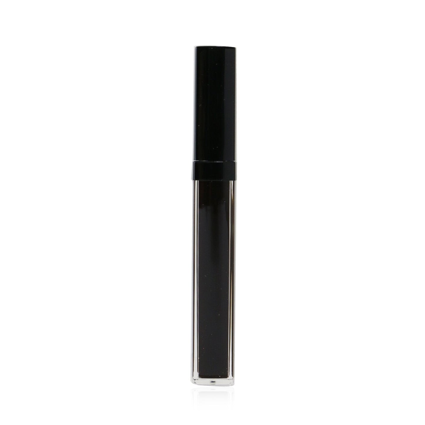 Chanel Rouge Coco Gloss Moisturizing Glossimer - # 794 Poppea  5.5g/0.19oz