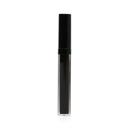 Chanel Rouge Coco Gloss Moisturizing Glossimer - # 794 Poppea  5.5g/0.19oz