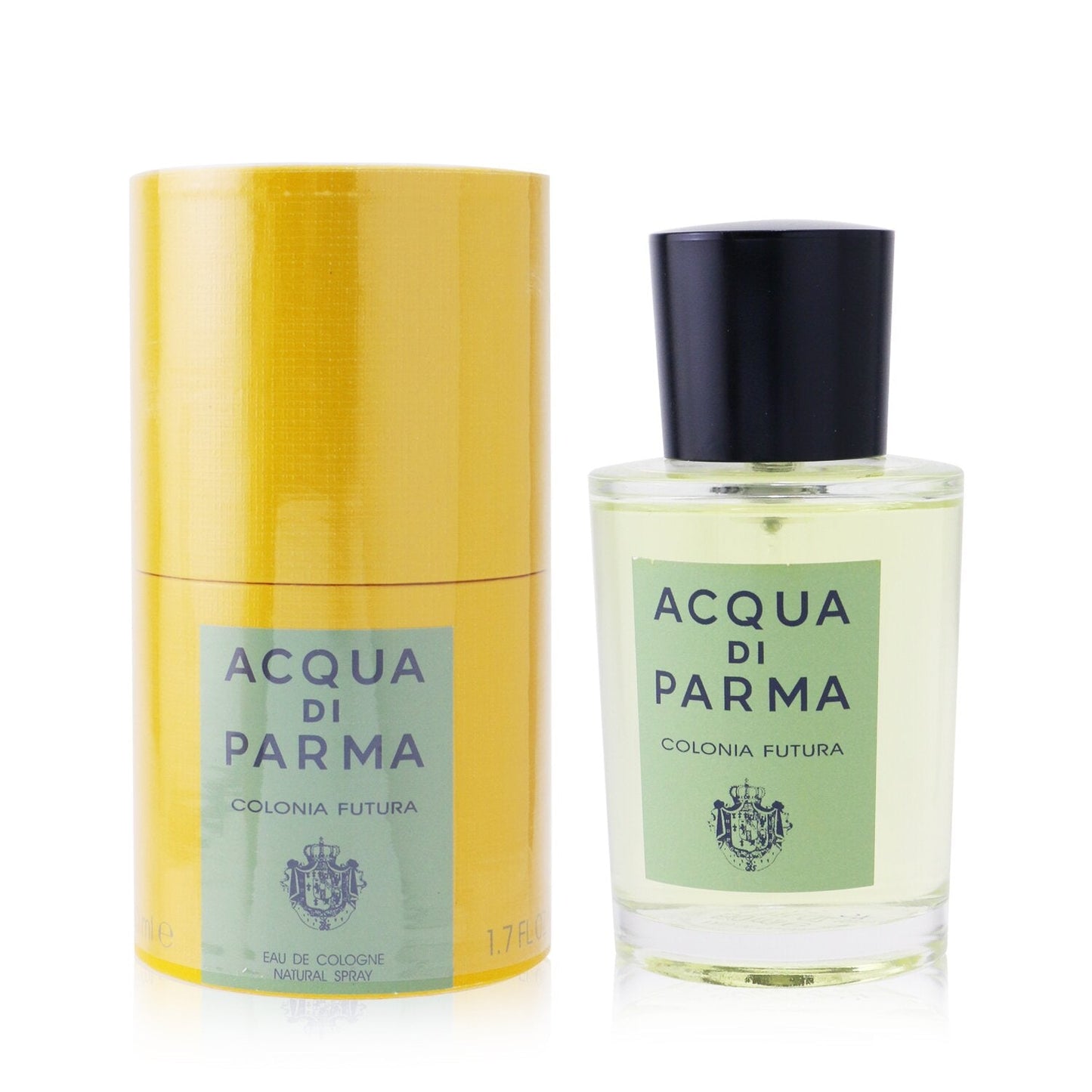 Acqua Di Parma Colonia Futura Eau De Cologne Spray  180ml/6oz