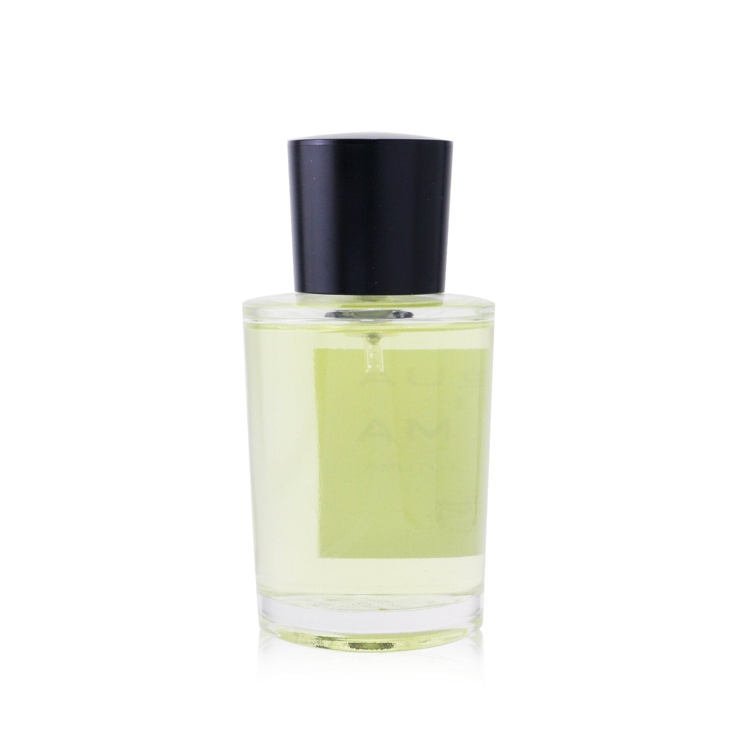 Acqua Di Parma Colonia Futura Eau De Cologne Spray  180ml/6oz