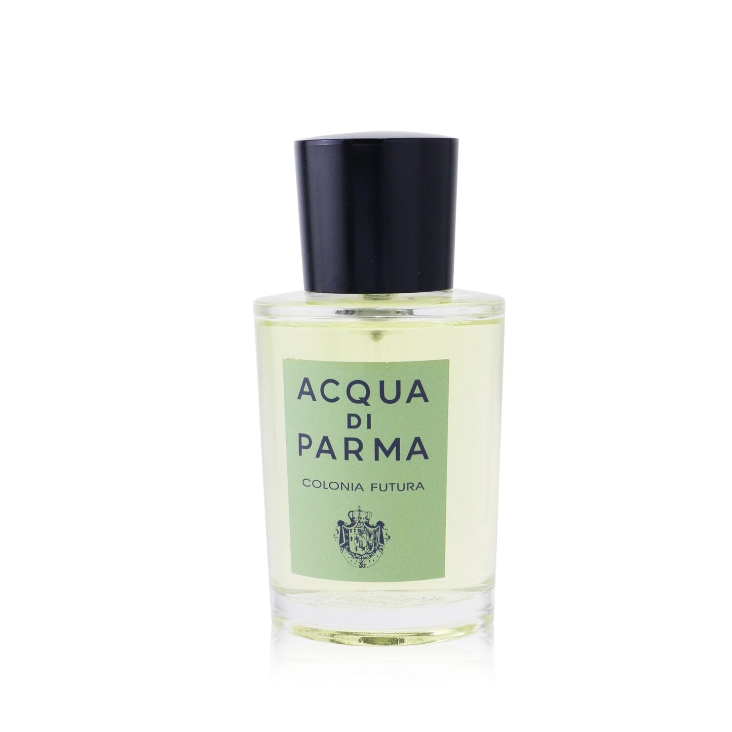 Acqua Di Parma Colonia Futura Eau De Cologne Spray  180ml/6oz