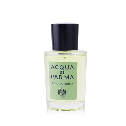 Acqua Di Parma Colonia Futura Eau De Cologne Spray  180ml/6oz