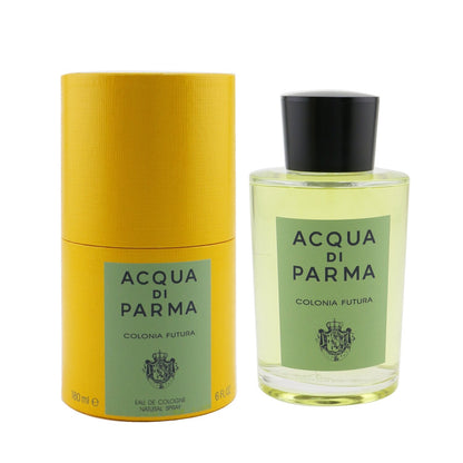 Acqua Di Parma Colonia Futura Eau De Cologne Spray  50ml/1.7oz