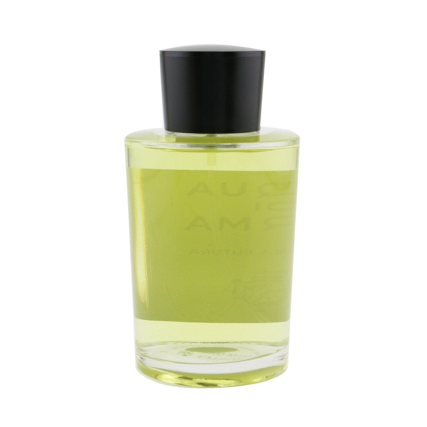 Acqua Di Parma Colonia Futura Eau De Cologne Spray  50ml/1.7oz