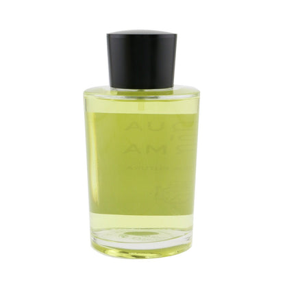 Acqua Di Parma Colonia Futura Eau De Cologne Spray  50ml/1.7oz