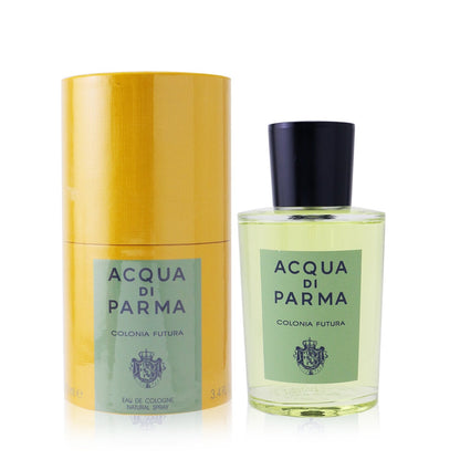 Acqua Di Parma Colonia Futura Eau De Cologne Spray  180ml/6oz