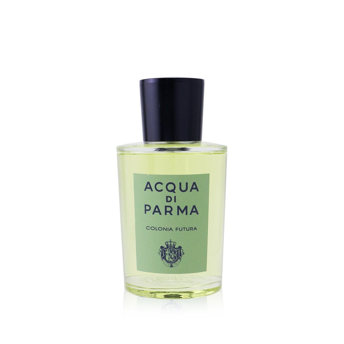 Acqua Di Parma Colonia Futura Eau De Cologne Spray  50ml/1.7oz
