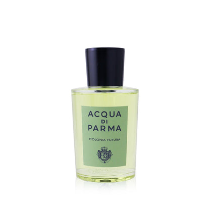 Acqua Di Parma Colonia Futura Eau De Cologne Spray  180ml/6oz