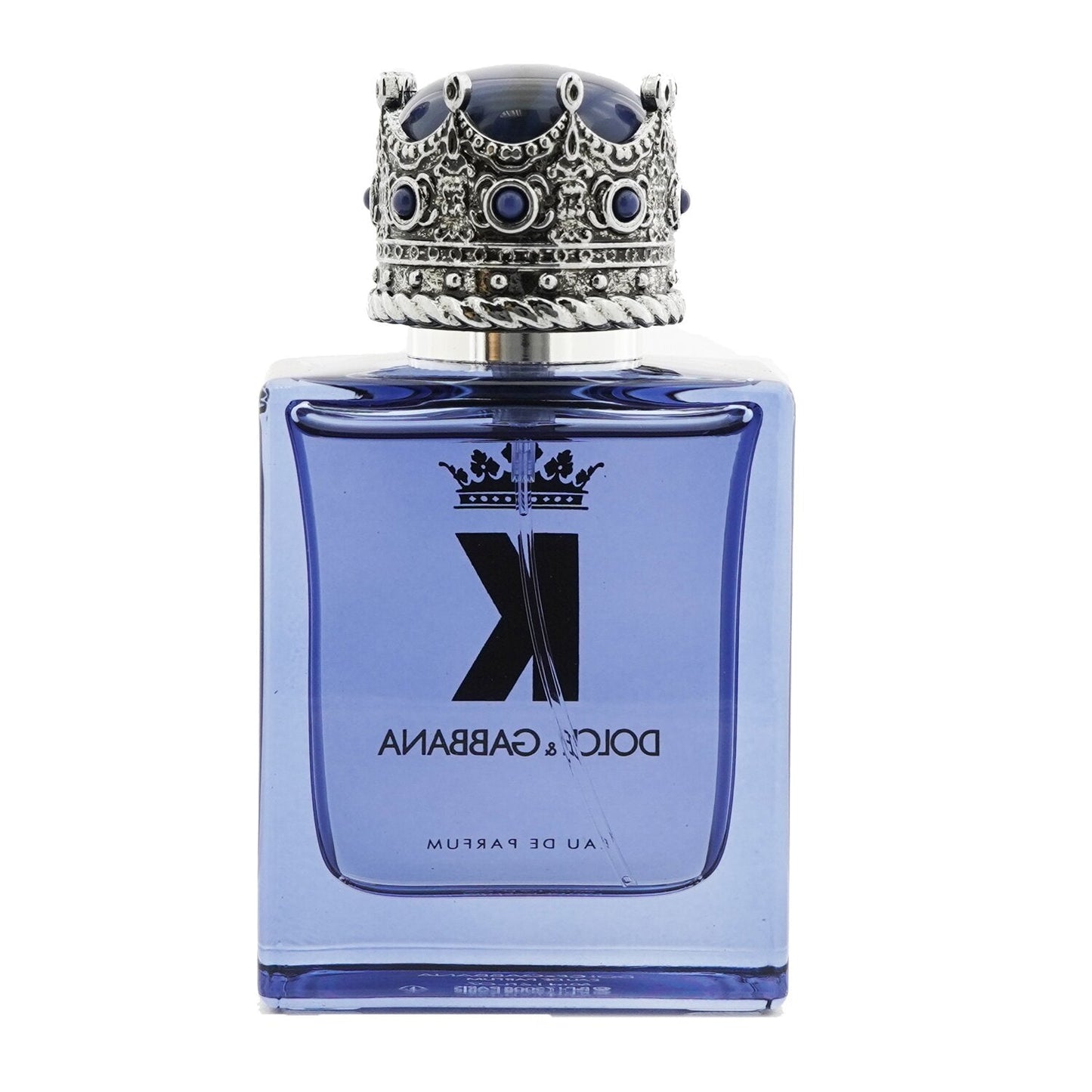 Dolce & Gabbana K Eau De Parfum Spray  150ml/5oz