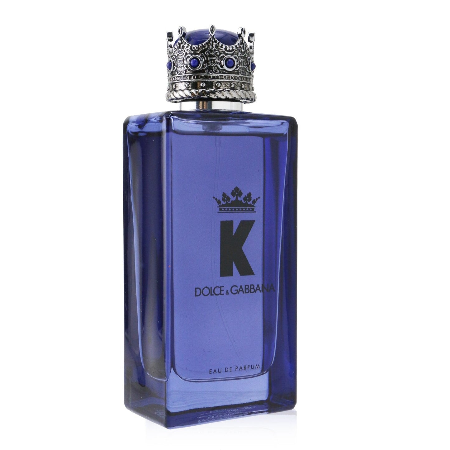 Dolce & Gabbana K Eau De Parfum Spray  50ml/1.6oz