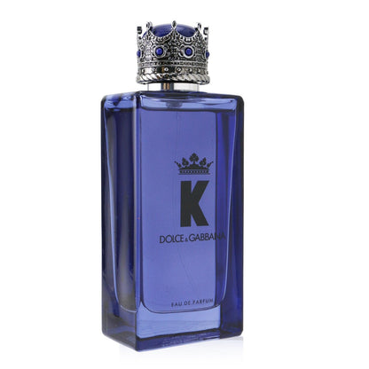 Dolce & Gabbana K Eau De Parfum Spray  50ml/1.6oz