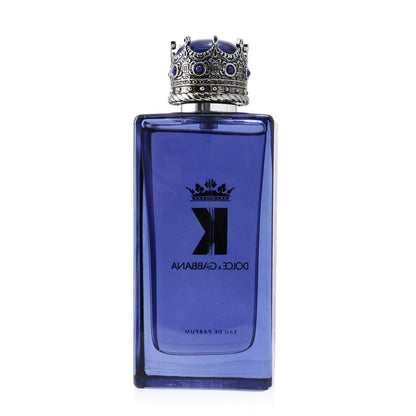 Dolce & Gabbana K Eau De Parfum Spray  50ml/1.6oz