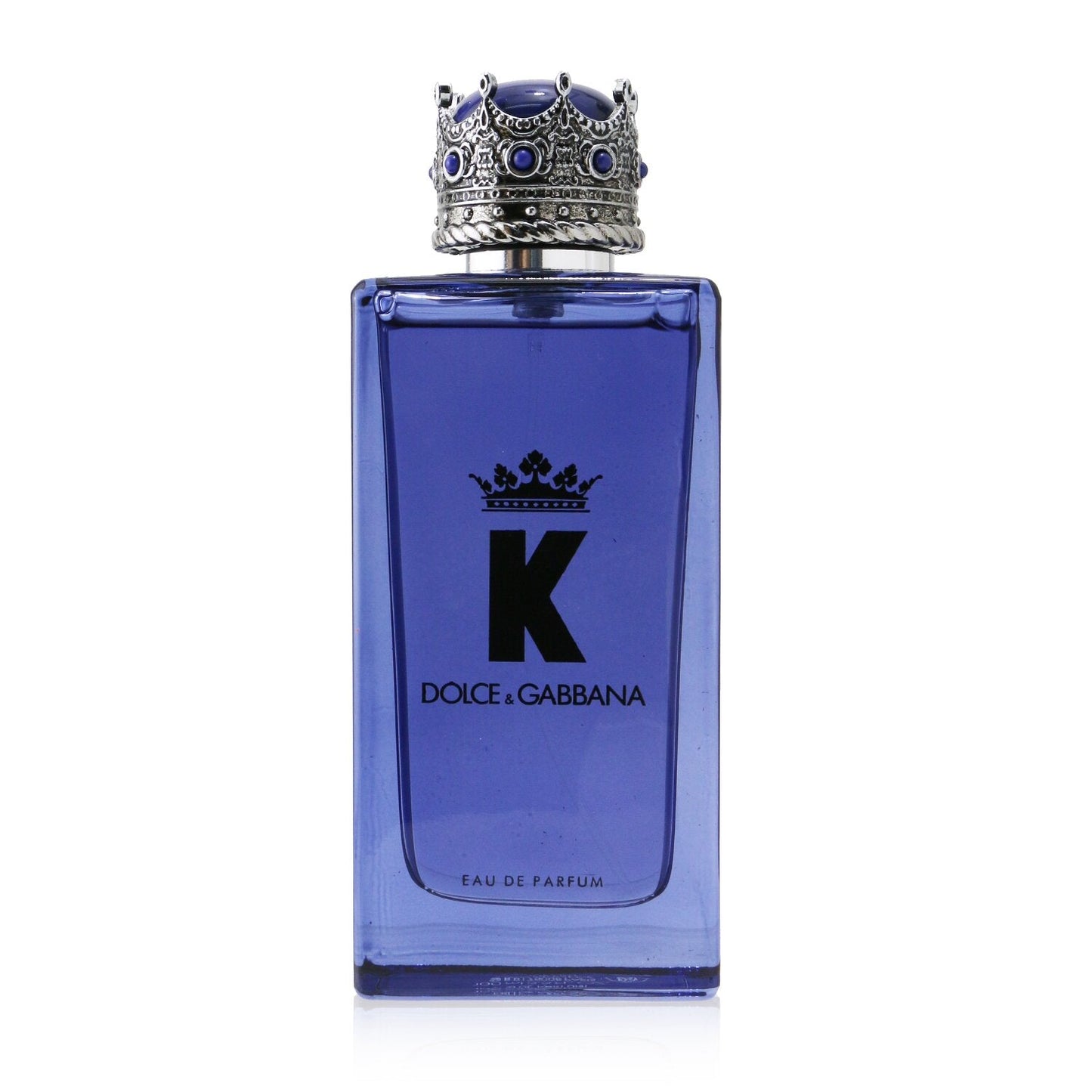 Dolce & Gabbana K Eau De Parfum Spray  50ml/1.6oz