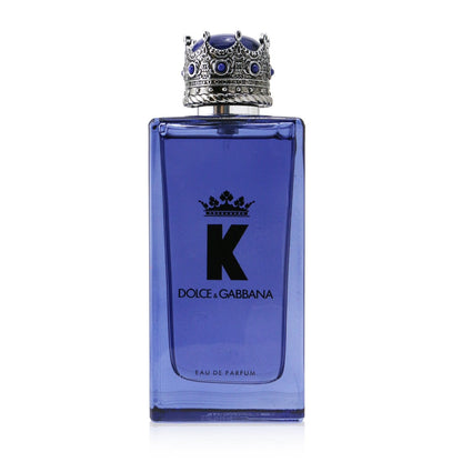 Dolce & Gabbana K Eau De Parfum Spray  50ml/1.6oz