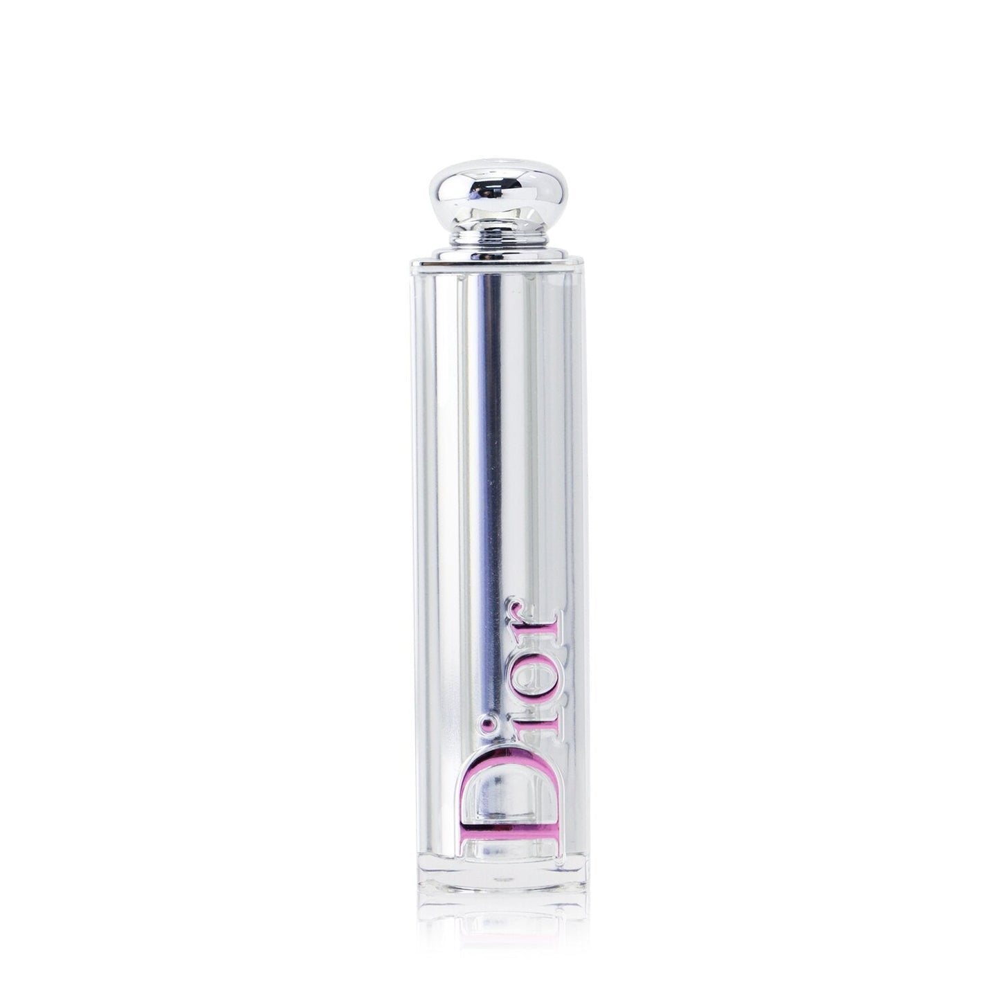 Christian Dior Dior Addict Stellar Halo Shine Lipstick - # 892 Daring Star  3.2g/0.11oz