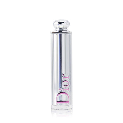 Christian Dior Dior Addict Stellar Halo Shine Lipstick - # 892 Daring Star  3.2g/0.11oz
