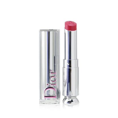 Christian Dior Dior Addict Stellar Halo Shine Lipstick - # 892 Daring Star  3.2g/0.11oz