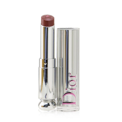Christian Dior Dior Addict Stellar Halo Shine Lipstick - # 892 Daring Star  3.2g/0.11oz
