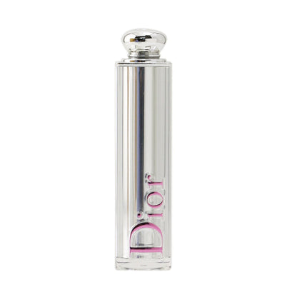 Christian Dior Dior Addict Stellar Halo Shine Lipstick - # 892 Daring Star  3.2g/0.11oz