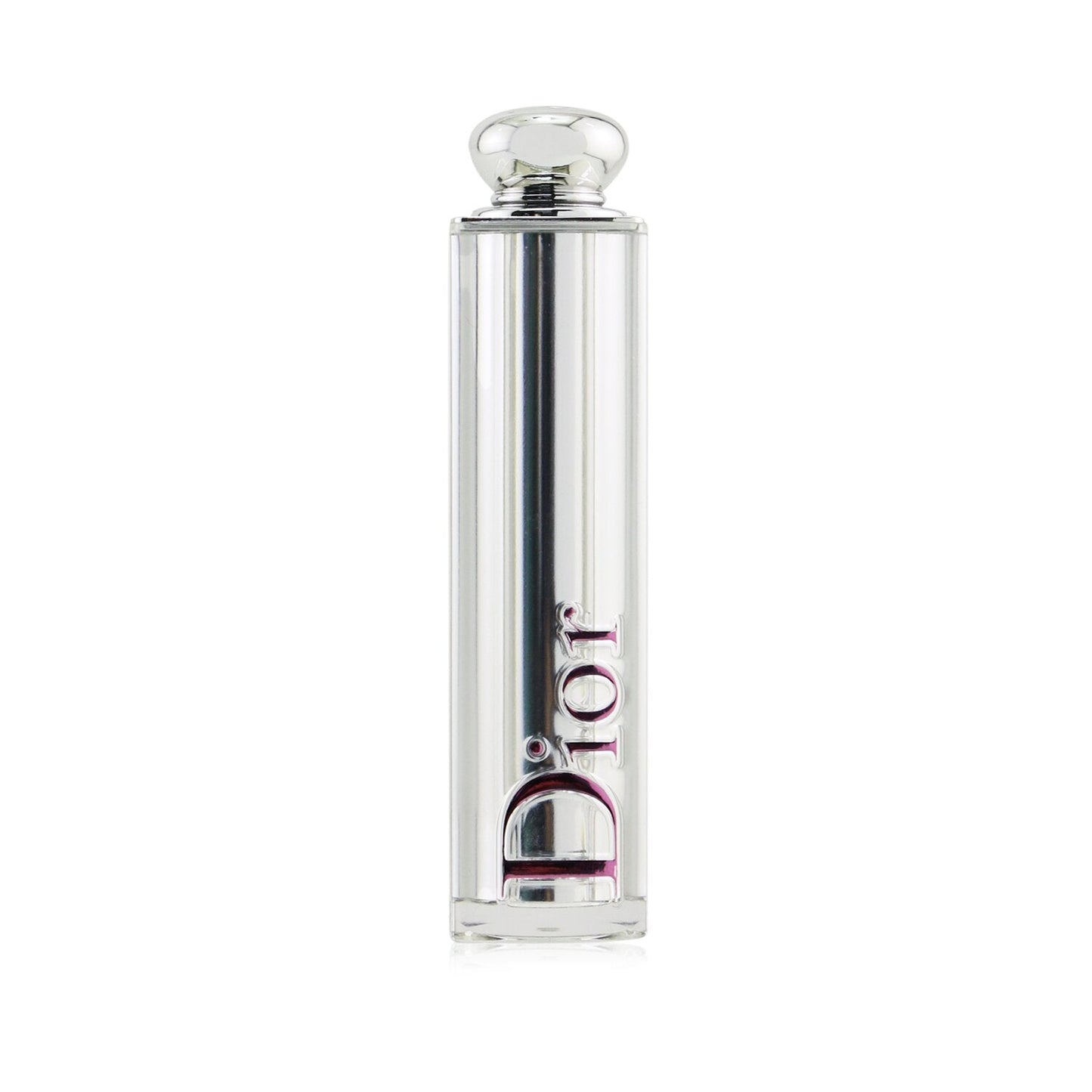 Christian Dior Dior Addict Stellar Halo Shine Lipstick - # 892 Daring Star  3.2g/0.11oz