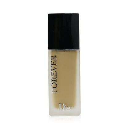 Christian Dior Dior Forever 24H Wear High Perfection Foundation SPF 35 - # 1W (Warm)  30ml/1oz