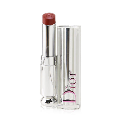 Christian Dior Dior Addict Stellar Halo Shine Lipstick - # 892 Daring Star  3.2g/0.11oz