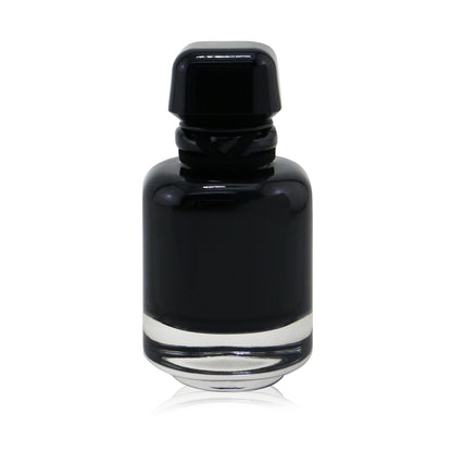 Givenchy L'Interdit Eau De Parfum Intense Spray  35ml/1.1oz