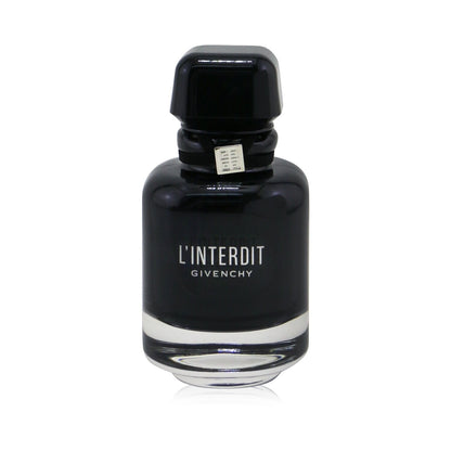 Givenchy L'Interdit Eau De Parfum Intense Spray  80ml/2.7oz