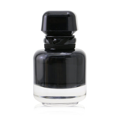 Givenchy L'Interdit Eau De Parfum Intense Spray  50ml/1.7oz
