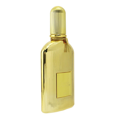 Tom Ford Black Orchid Parfum Spray  100ml/3.4oz