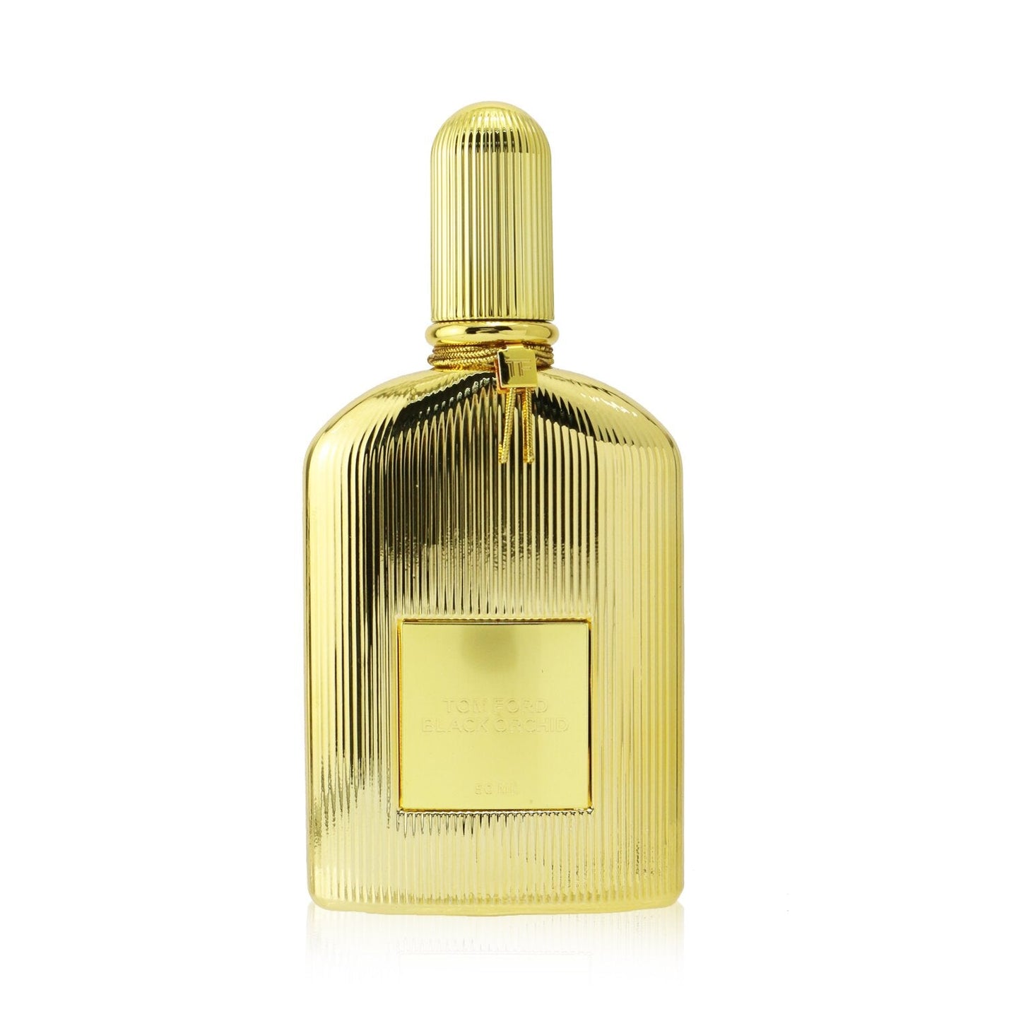 Tom Ford Black Orchid Parfum Spray  100ml/3.4oz