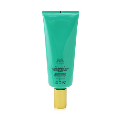 Gucci Memoire D’Une Odeur Perfumed Shower Gel  200ml/6.7oz