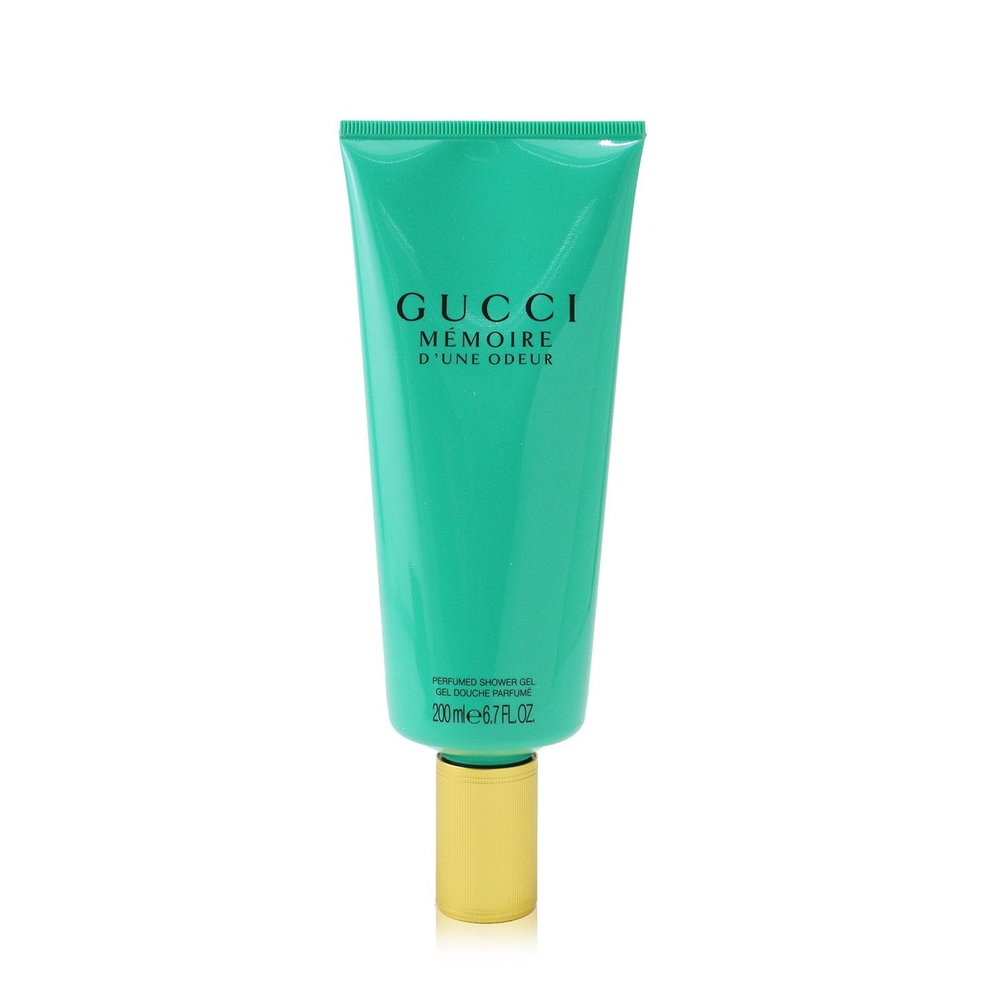 Gucci Memoire D’Une Odeur Perfumed Shower Gel  200ml/6.7oz