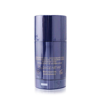 Dolce & Gabbana K Deodorant Stick 75ml/2.6oz