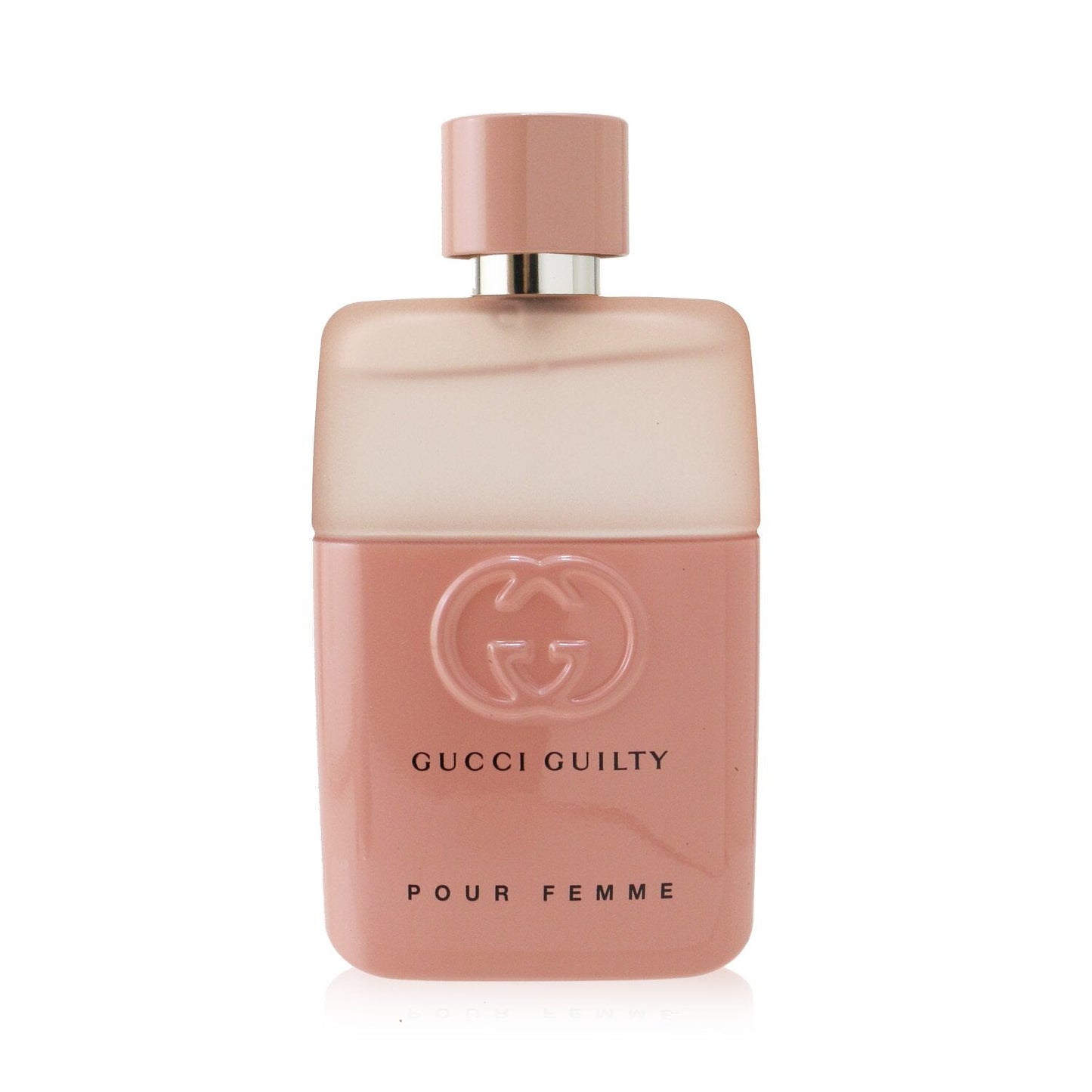 Gucci Guilty Love Edition Eau De Parfum Spray  50ml/1.6oz