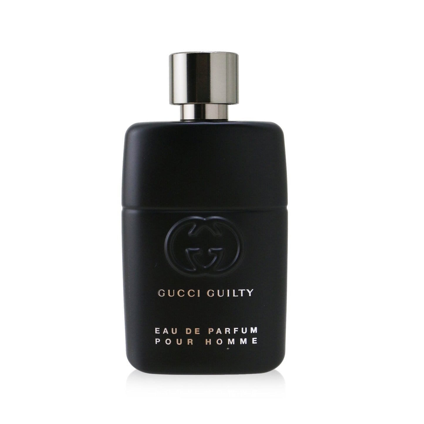 Gucci Guilty Pour Homme Eau De Parfum Spray  90ml/3oz