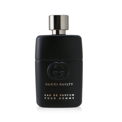 Gucci Guilty Pour Homme Eau De Parfum Spray  90ml/3oz