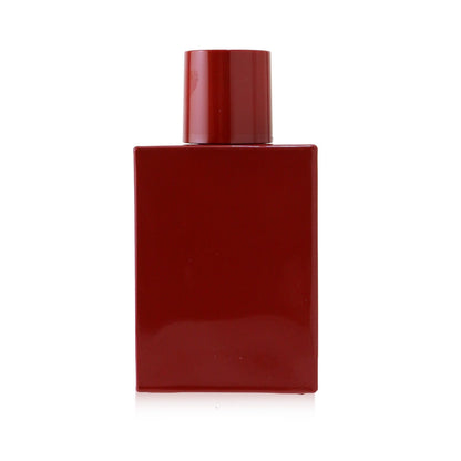 Gucci Bloom Ambrosia Di Fiori Eau De Parfum Intense Spray  50ml/1.7oz