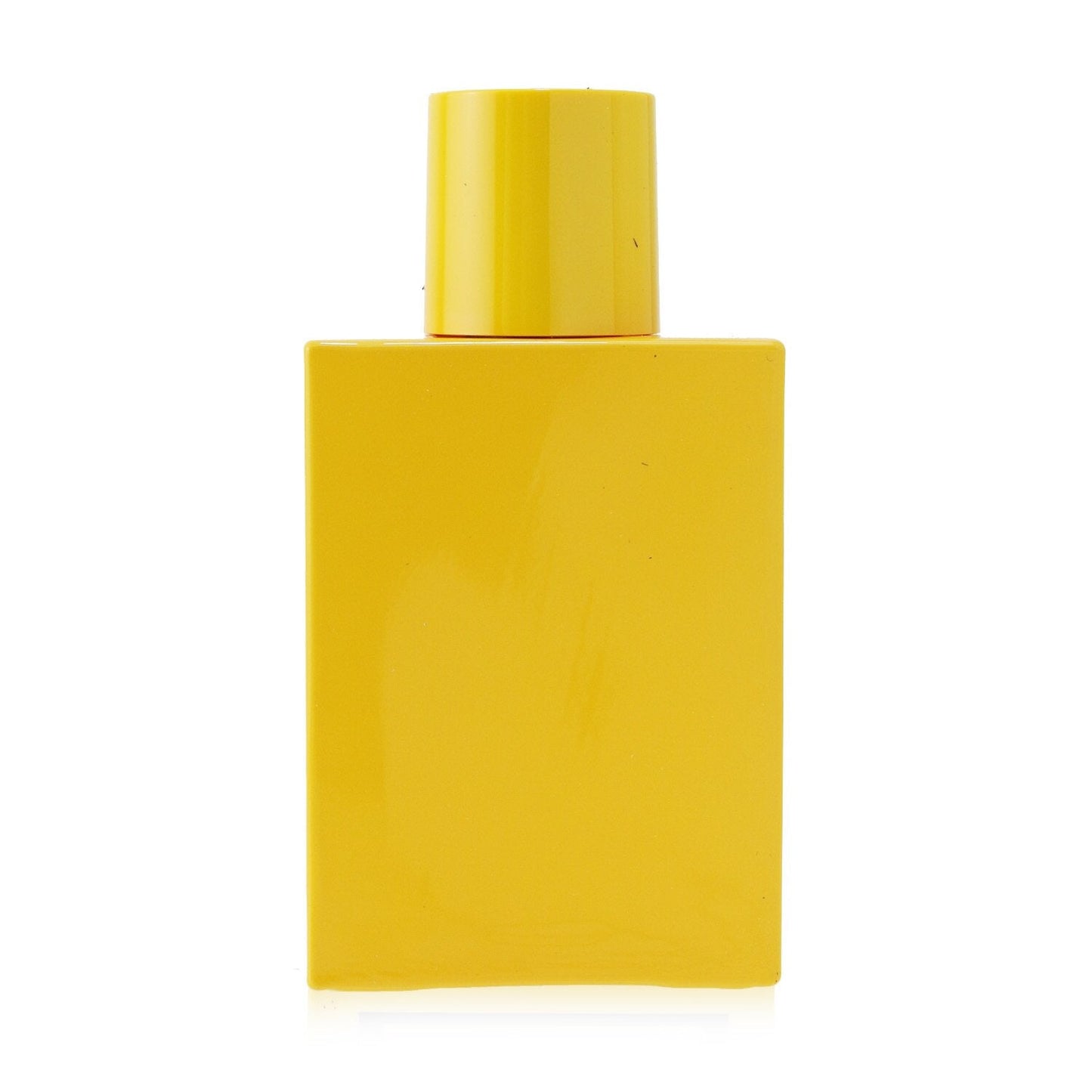 Gucci Bloom Profumo Di Fiori Eau De Parfum Spray  100ml/3.3oz