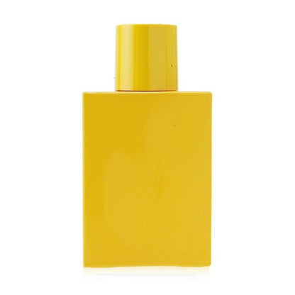 Gucci Bloom Profumo Di Fiori Eau De Parfum Spray 50ml/1.6oz