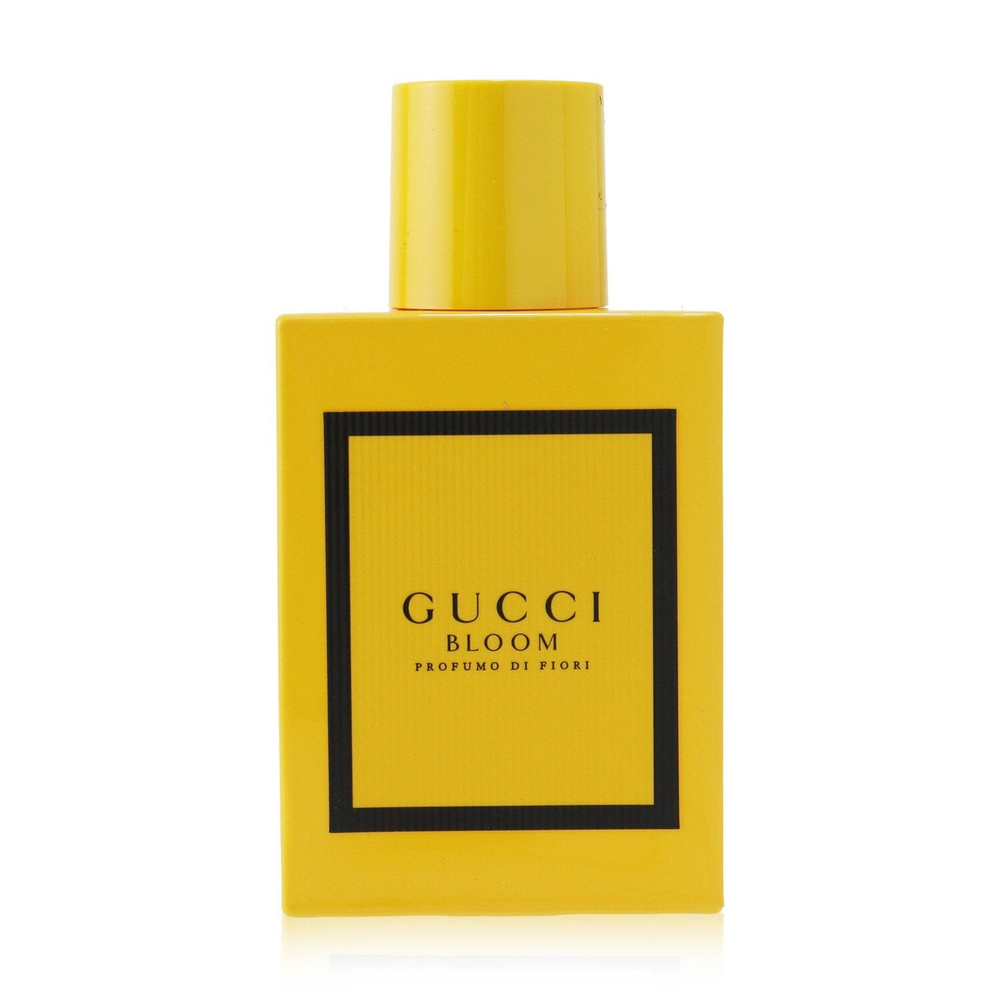 Gucci Bloom Profumo Di Fiori Eau De Parfum Spray  50ml/1.6oz