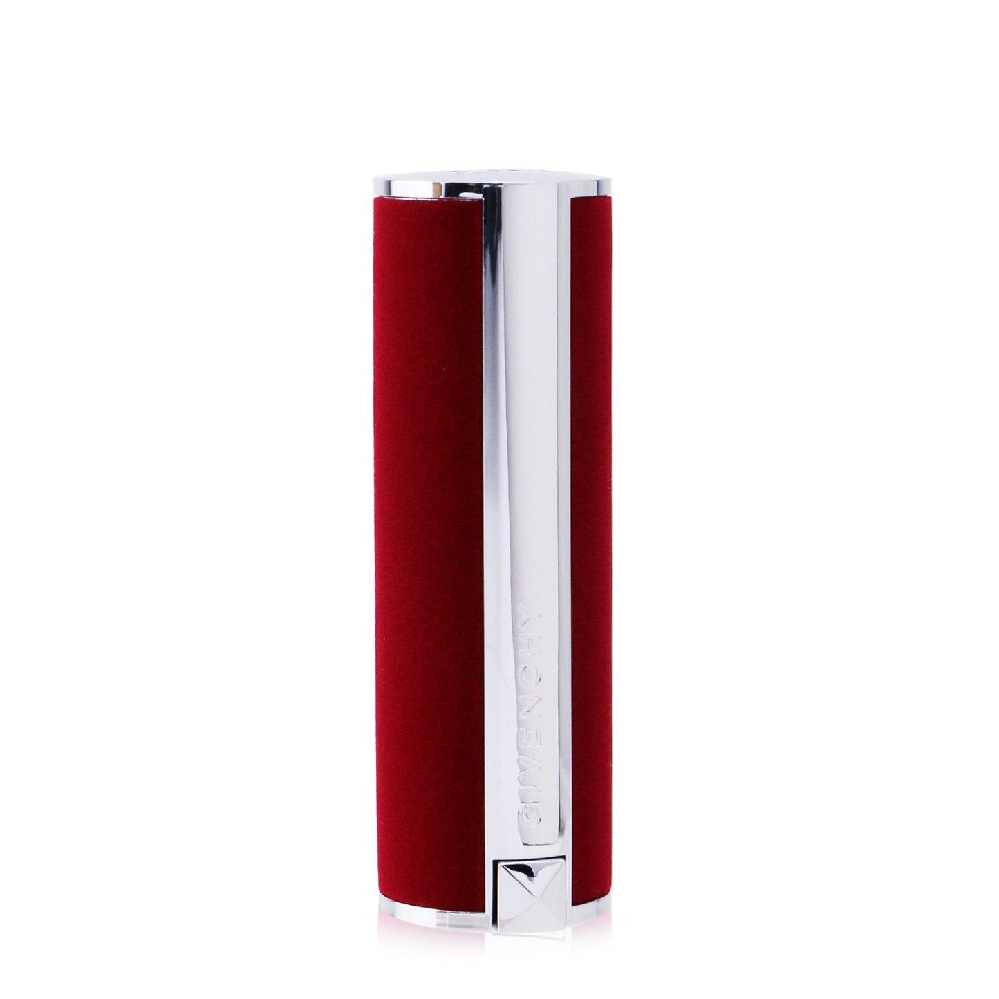 Givenchy Le Rouge Deep Velvet Lipstick - # 33 Orange Sable  3.4g/0.12oz