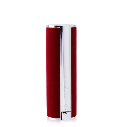 Givenchy Le Rouge Deep Velvet Lipstick - # 10 Beige Nu  3.4g/0.12oz