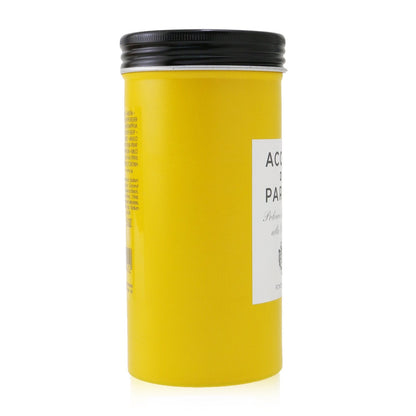 Acqua Di Parma Colonia Powder Soap  70g/2.5oz